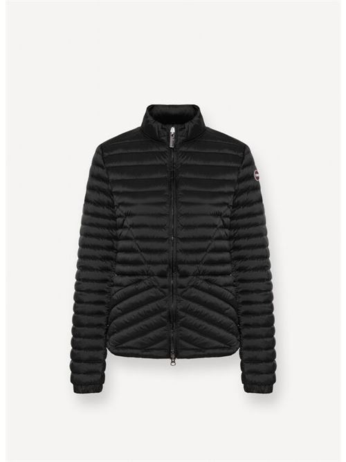  COLMAR | 2214 2YO/99